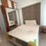 1 Bedroom Condo for sale in Lakarsantri, Surabaya, Lakarsantri