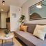1 Habitación Departamento en alquiler en Puente Alto, Cordillera, Puente Alto