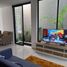 Maison 3 chambre à vendre à Depok, Yogyakarta, Depok