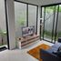 Maison 3 chambre à vendre à Depok, Yogyakarta, Depok