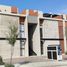 2 Habitación Apartamento en alquiler en El Marques, Querétaro, El Marques, Querétaro