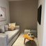 2 Habitación Apartamento en alquiler en El Marques, Querétaro, El Marques, Querétaro