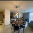 2 Habitación Apartamento en alquiler en El Marques, Querétaro, El Marques, Querétaro