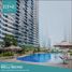 1 Bedroom Condo for sale at The Rise Makati, Makati City