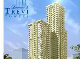 1 Habitación Departamento en venta en Makati City, Metro Manila, Makati City
