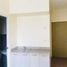 1 Habitación Departamento en venta en Makati City, Metro Manila, Makati City