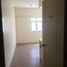 1 Habitación Departamento en venta en Makati City, Metro Manila, Makati City