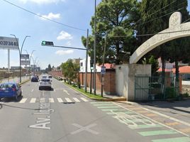 4 Schlafzimmer Haus zu verkaufen in Toluca, Mexico, Toluca