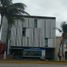260 SqM Office for rent in Boca Del Rio, Veracruz, Boca Del Rio