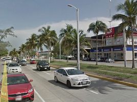 260 SqM Office for rent in Boca Del Rio, Veracruz, Boca Del Rio