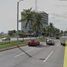 260 SqM Office for rent in Boca Del Rio, Veracruz, Boca Del Rio