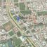 260 SqM Office for rent in Boca Del Rio, Veracruz, Boca Del Rio