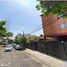 Appartement 3 chambre à vendre à Naucalpan De Juarez, Mexico, Naucalpan De Juarez