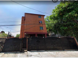 Appartement 3 chambre à vendre à Naucalpan De Juarez, Mexico, Naucalpan De Juarez