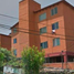 Appartement 3 chambre à vendre à Naucalpan De Juarez, Mexico, Naucalpan De Juarez