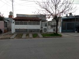 1 Habitación Casa en venta en Lujan, Buenos Aires, Lujan