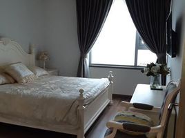 3 Schlafzimmer Haus zu verkaufen in Hai Ba Trung, Hanoi, Bach Khoa