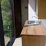 90 m² Office for rent in Naucalpan De Juarez, Mexico, Naucalpan De Juarez
