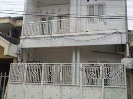 4 Kamar Rumah for sale in Wonokromo, Surabaya, Wonokromo