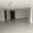 100 m² Office for rent in Naucalpan De Juarez, Mexico, Naucalpan De Juarez