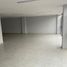 100 m² Office for rent in Naucalpan De Juarez, Mexico, Naucalpan De Juarez