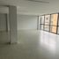 100 m² Office for rent in Naucalpan De Juarez, Mexico, Naucalpan De Juarez
