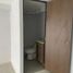 100 m² Office for rent in Naucalpan De Juarez, Mexico, Naucalpan De Juarez