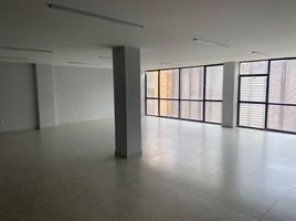100 m² Office for rent in Naucalpan De Juarez, Mexico, Naucalpan De Juarez