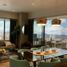 Condominium 3 chambre à vendre à Naucalpan De Juarez, Mexico, Naucalpan De Juarez