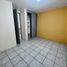 2 Schlafzimmer Haus zu verkaufen in Tlaquepaque, Jalisco, Tlaquepaque