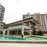 Condominium à louer à Cebu City, Central Visayas, Cebu City, Cebu