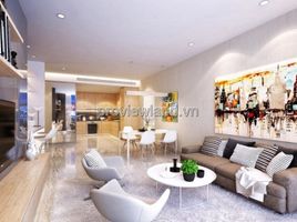 3 Habitación Apartamento en venta en An Phu, Ho Chi Minh City, An Phu, District 2, Ho Chi Minh City