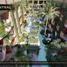 Condominium 1 chambre à vendre à Cozumel, Quintana Roo, Cozumel