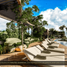 Condominium 1 chambre à vendre à Cozumel, Quintana Roo, Cozumel