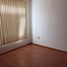 4 Schlafzimmer Haus zu verkaufen in Queretaro, Queretaro, Queretaro, Queretaro