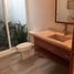 4 Schlafzimmer Haus zu verkaufen in Queretaro, Queretaro, Queretaro, Queretaro