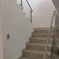 4 Schlafzimmer Haus zu verkaufen in Queretaro, Queretaro, Queretaro, Queretaro