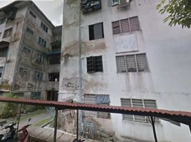 3 Habitación Apartamento en venta en Cheras, Ulu Langat, Cheras