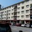 3 chambre Appartement for sale in Ulu Langat, Selangor, Cheras, Ulu Langat