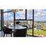 3 Bedroom Apartment for sale in Juan Diaz, Panama, Juan Diaz, Panama City, Panama, Panama