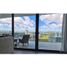 3 Bedroom Apartment for sale in Juan Diaz, Panama, Juan Diaz, Panama City, Panama, Panama