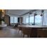 3 Bedroom Apartment for sale in Juan Diaz, Panama, Juan Diaz, Panama City, Panama, Panama