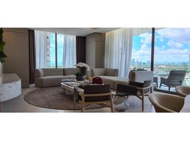 3 Bedroom Apartment for sale in Juan Diaz, Panama, Juan Diaz, Panama City, Panama, Panama