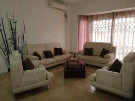 3 Bedroom Apartment for rent in Guayas, Guayaquil, Guayaquil, Guayas