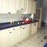 3 Bedroom Apartment for rent in Guayas, Guayaquil, Guayaquil, Guayas