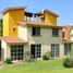 3 Bedroom House for rent in Jocotepec, Jalisco, Jocotepec