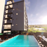 Appartement 2 chambre à vendre à Puerto Vallarta, Jalisco, Puerto Vallarta