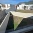3 Schlafzimmer Villa zu verkaufen in Monterrey, Nuevo Leon, Monterrey