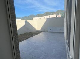 3 Schlafzimmer Villa zu verkaufen in Monterrey, Nuevo Leon, Monterrey