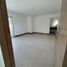 3 Schlafzimmer Villa zu verkaufen in Monterrey, Nuevo Leon, Monterrey